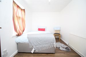 Photo 18- click for photo gallery